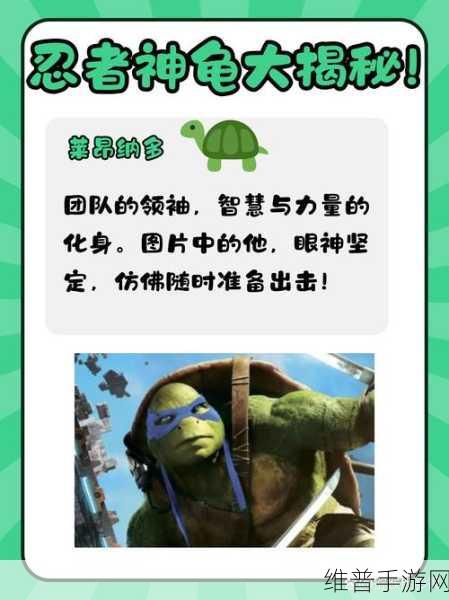 忍者超级英雄格斗,卡通风格动作格斗闯关全攻略