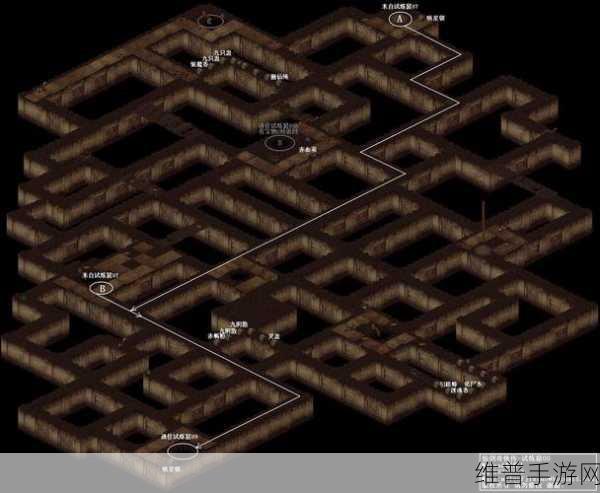 仙剑世界拜师秘籍,踏上修仙之路