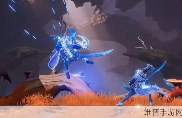 星之破晓，破灭刃锋铠星魂技深度解析与实战运用