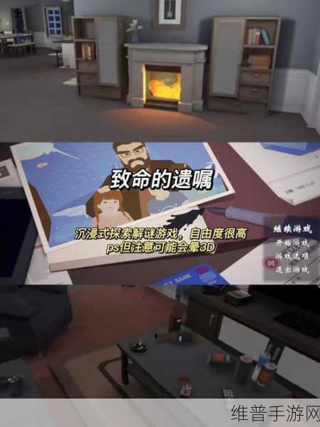 猫咪登月安卓版下载,开启竞技冒险新纪元