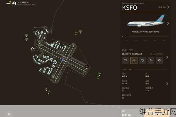 探索无限公路,旅游客车公路驾驶下载-3D客车模拟驾驶游戏全攻略