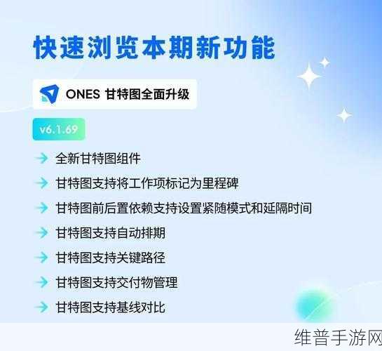 探索无限可能，oneStateRP官方下载全攻略与深度解析