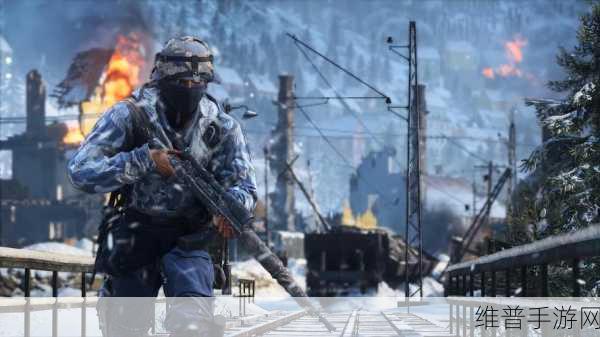 Seesaw Battle游戏下载,探索卡通风格的休闲对战新乐趣