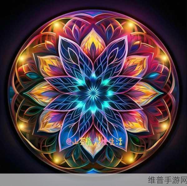 药效1v2hpo曼陀罗：魔法对决：双倍挑战【专题】