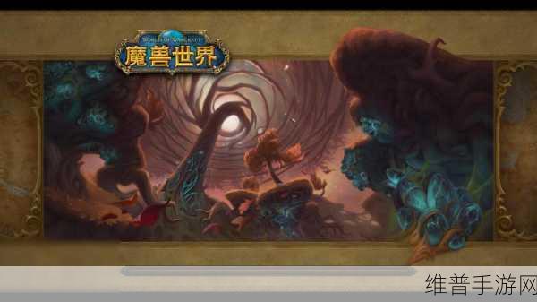 xzl仙踪林入口金属加工网：仙踪林冒险：金属工匠传说【专题】