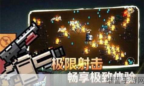 变相大师，潜入闯关游戏的极致体验与攻略指南
