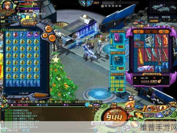 机器人大战新射击,无限美金版——极致射击战斗闯关体验
