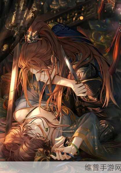 光与夜之恋夏鸣星月影倒戈深度解析与攻略指南