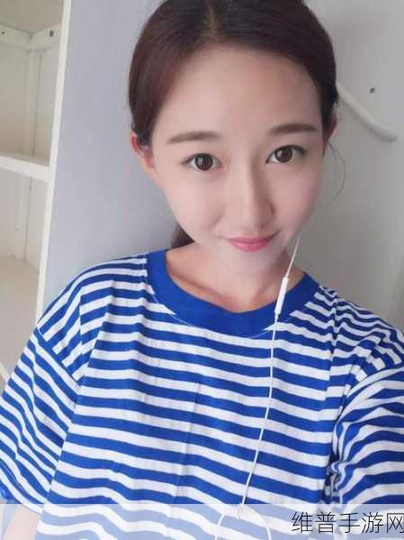 女班长主动给我她的手机号码：```【专题】
