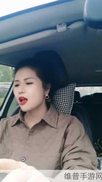 暴躁老姐的CSGO心得分享夫妻：枪战女神：我的FPS竞技之路【专题】