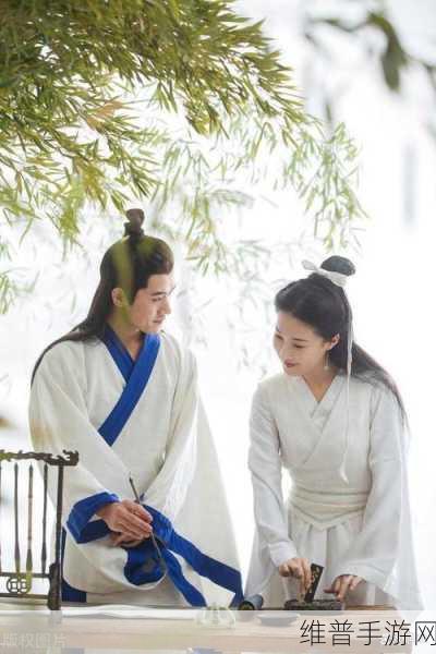 崔莺莺张生云雨经过细节：花月缘：莺莺与张生的浪漫之夜【专题】
