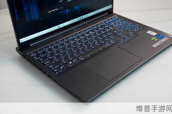i5- 13500H:```【专题】