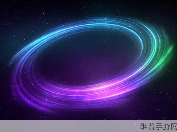星空无限家庭MV梁佳：星际家族秀：梁佳的无限音乐之旅【专题】