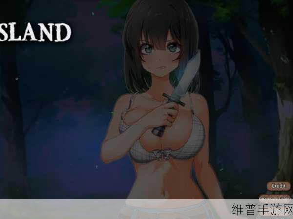 亚洲精选：亚洲热门游戏【专题】