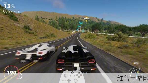 the crew2手柄操控飞机：飞机模拟驾驶：手柄精准操控【专题】