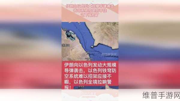 7x7x7暴力躁：7x7x7方块大师【专题】