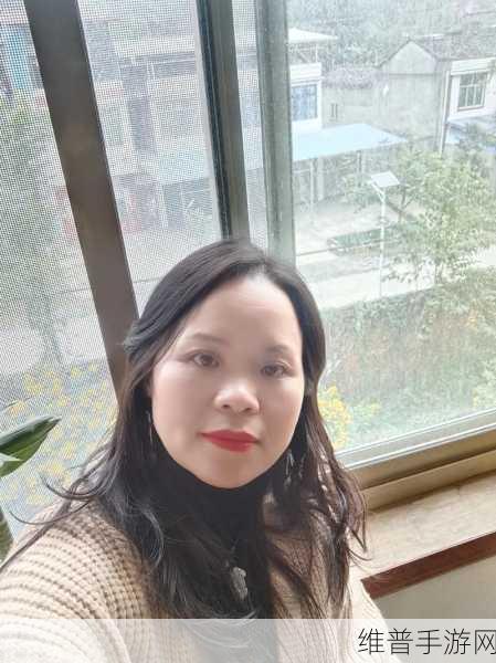 48岁阿姨记录农村生活走红网络：乡村生活日记：一位阿姨的逆袭之旅【专题】