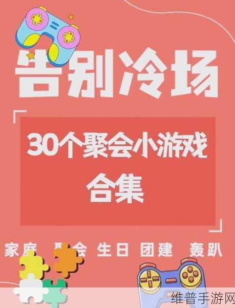 嗨老板免广告版下载，探索比较有趣的放置类型小游戏新境界