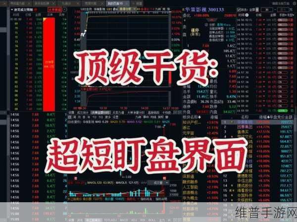 免费观看行情软件网站大全下载：热门股票行情APP合集 - 实时免费看盘神器【专题】