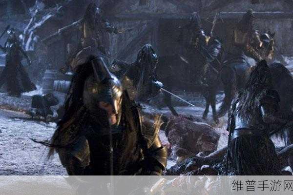进化之地2安卓汉化版深度攻略，见证历史变迁的奇妙之旅