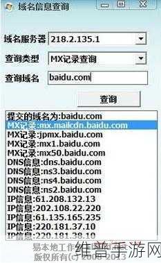 my.72777最新域名查询