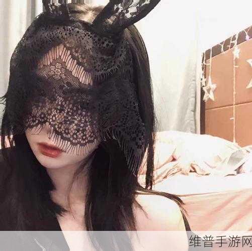 天美传媒妇乱XXXXX：天美传媒：女神的秘密花园【专题】