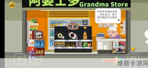 黑料网最新回家线路官网：热门游戏攻略大全【专题】