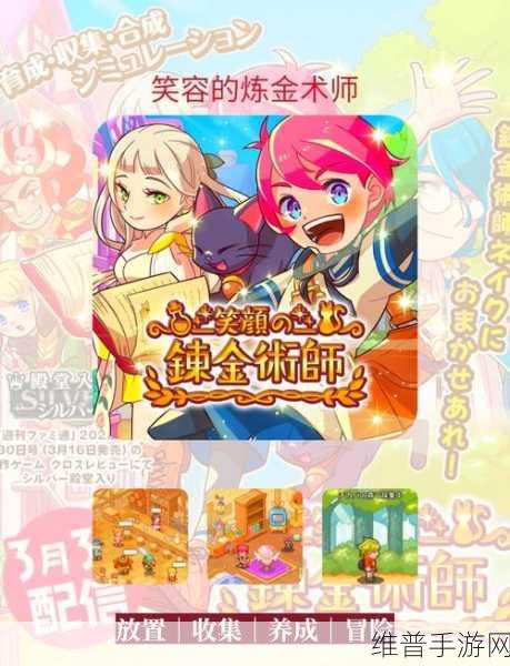 出轨的代价太沉重?!整形成为第一的夜店女郎吧!深度攻略汉化版-日系奇葩风格放置养成手游