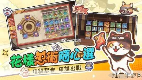 中文字日产精品一区二区：热门手游精选专区【专题】