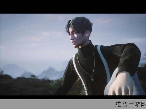 男生的坤坤放入女生的坤坤里面：坤坤的奇妙冒险【专题】