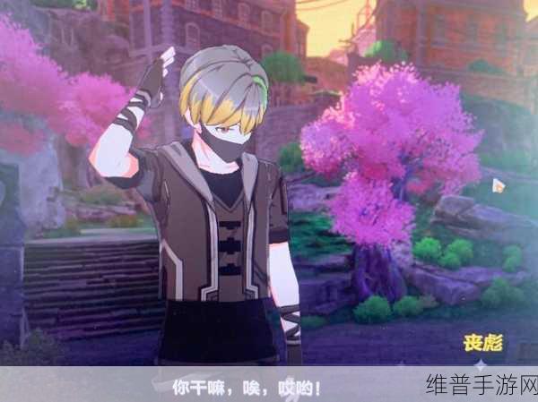 男生的坤坤放入女生的坤坤里面：坤坤的奇妙冒险【专题】