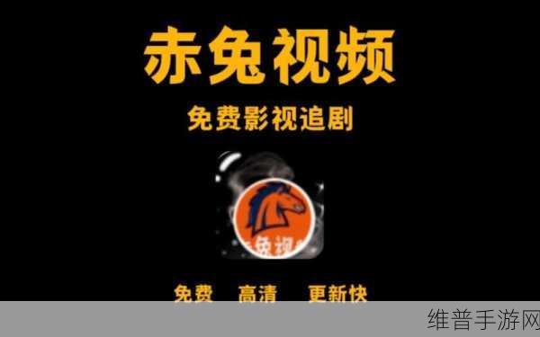 最好看的中文2018,最好看免费的影视大全：2018热门影视大全 - 免费追剧看片神器【专题】