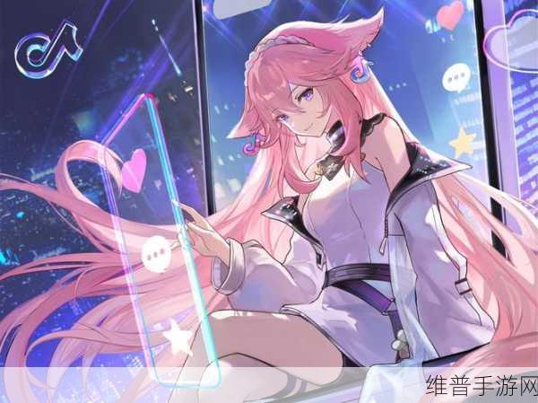 八重神子ちゃんの球棒:八重神子の魔法バット【专题】