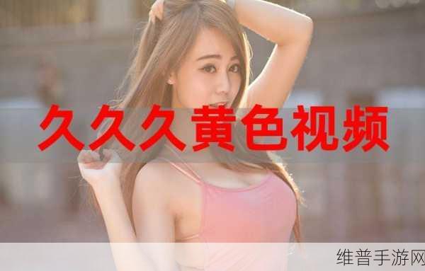 最好的观看2018中文：2018精彩中文视频合集【专题】