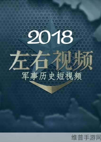 最好的观看2018中文:2018精彩中文视频合集【专题】