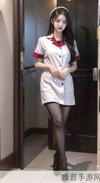 FrXXeeXXee护士AJapanese：```【专题】