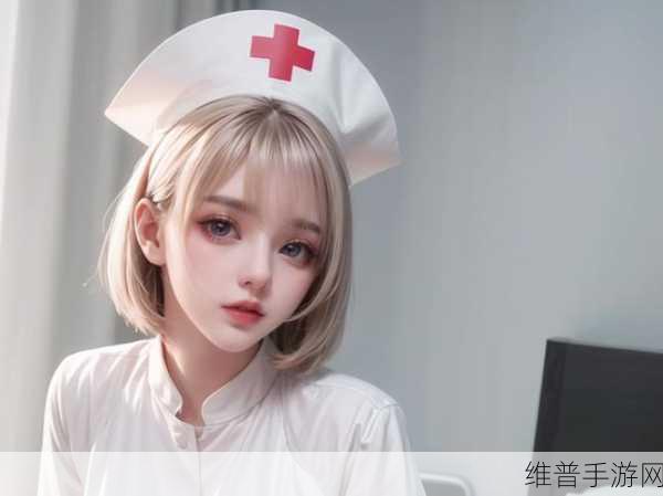 FrXXeeXXee护士AJapanese:```【专题】