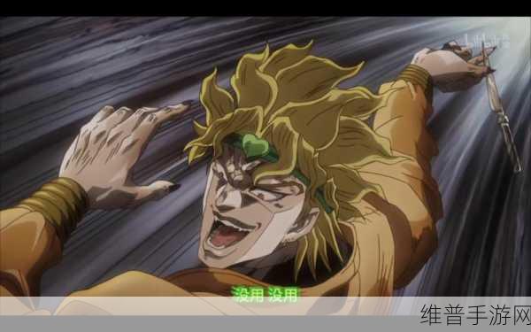 XXXXⅤDIOEX69:XXXXⅤ超神版【专题】