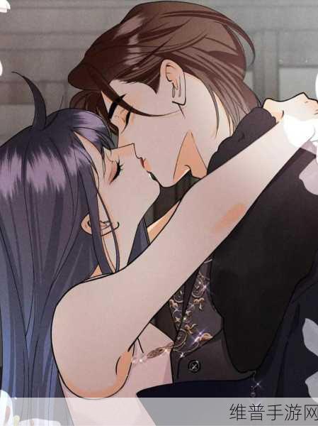 羞羞漫画免费漫画看在线看漫画：羞羞漫画 - 二次元动漫美少女的秘密花园【专题】