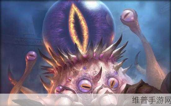 魔兽世界金麟卖店鱼：魔兽世界：金鳞商店【专题】