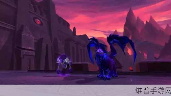 魔兽世界金麟卖店鱼:魔兽世界:金鳞商店【专题】