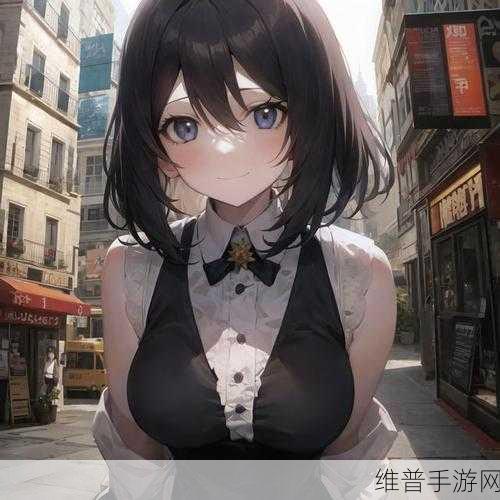 羞羞漫画网页人口：羞羞漫画 - 二次元动漫美少女【专题】