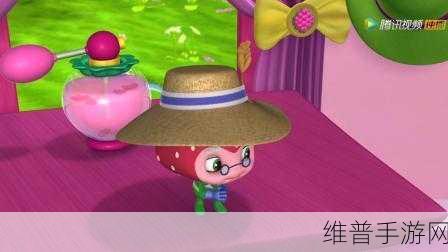 草莓视频啪啪：草莓甜心直播【专题】