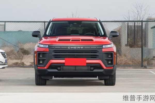 日本无人区码suv：探索日本秘境！开着SUV寻找隐藏宝藏【专题】