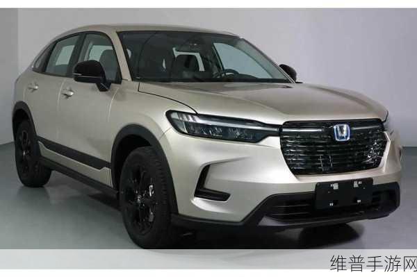 日本无人区码suv：探索日本秘境！开着SUV寻找隐藏宝藏【专题】