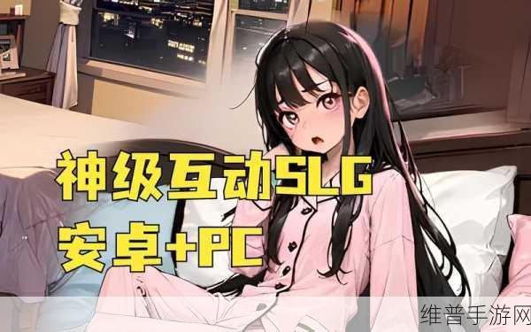 夜里禁用18种b站：夜间模式：18款应用限时休眠【专题】