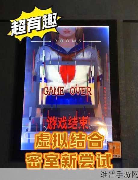 清新解谜新体验，一起还原人物关系免广告下载全攻略