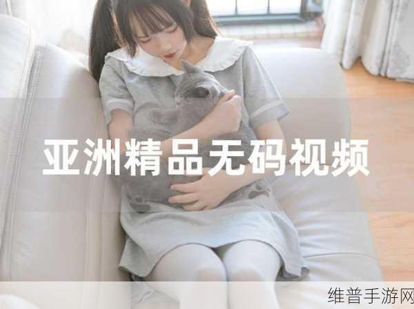 亚洲码一二三区：亚服专区【专题】