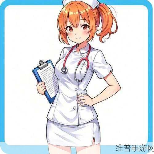 FREE护士XXXXⅩONHD：护士物语：心动治愈之旅【专题】