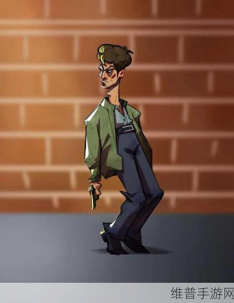 杰克驴的铁匠铺无限宝石版，深度攻略与独特魅力解析